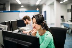 691b4322b09a0imagejpg | Fox 11 Tri Cities Fox 41 Yakima