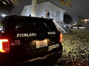 691b7191772b4imagejpg | Fox 11 Tri Cities Fox 41 Yakima