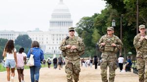 691b74aff0884imagejpg | Fox 11 Tri Cities Fox 41 Yakima