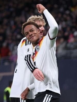 691bbb34a5f86imagejpg | Fox 11 Tri Cities Fox 41 Yakima