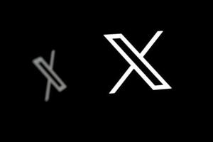 691caa00b7ae5imagejpg | Fox 11 Tri Cities Fox 41 Yakima