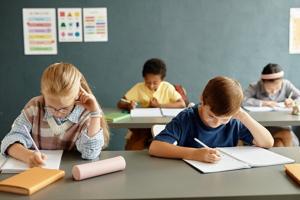 691db878a36baimagejpg | Fox 11 Tri Cities Fox 41 Yakima