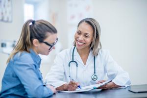 691ddef875d30imagejpg | Fox 11 Tri Cities Fox 41 Yakima