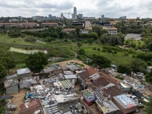 691e79ca45ed0imagejpg | Fox 11 Tri Cities Fox 41 Yakima