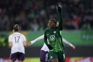 691e79d15ea41imagejpg | Fox 11 Tri Cities Fox 41 Yakima