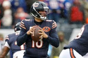 691fa1a377a5cimagejpg | Fox 11 Tri Cities Fox 41 Yakima