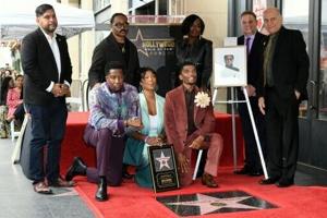 691fbd41b52e9imagejpg | Fox 11 Tri Cities Fox 41 Yakima