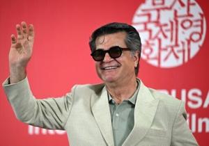 691fd9cbde169imagejpg | Fox 11 Tri Cities Fox 41 Yakima