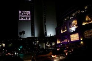 6921fdd412bbfimagejpg | Fox 11 Tri Cities Fox 41 Yakima