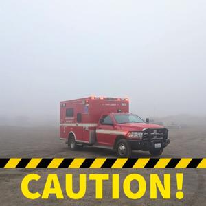 69223db946dd8imagejpg | Fox 11 Tri Cities Fox 41 Yakima