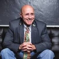 6923ad00387f6imagejpg | Fox 11 Tri Cities Fox 41 Yakima