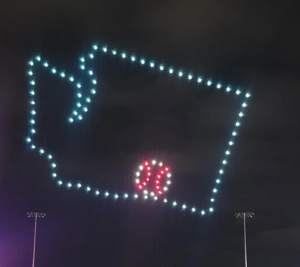 6923b82798536imagepng | Fox 11 Tri Cities Fox 41 Yakima