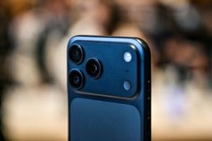 6923c0167d028imagejpg | Fox 11 Tri Cities Fox 41 Yakima