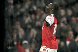 6923c01815fafimagejpg | Fox 11 Tri Cities Fox 41 Yakima