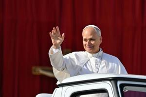 69240635631f8imagejpg | Fox 11 Tri Cities Fox 41 Yakima