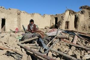 69258fd30e34fimagejpg | Fox 11 Tri Cities Fox 41 Yakima