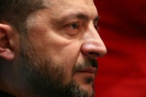 69258fff5cfd7imagejpg | Fox 11 Tri Cities Fox 41 Yakima