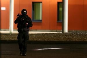 69259004775dfimagejpg | Fox 11 Tri Cities Fox 41 Yakima