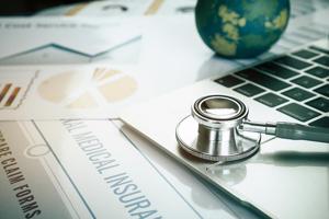 6925a1d72119fimagejpg | Fox 11 Tri Cities Fox 41 Yakima