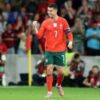 Ronaldo can play in 2026 World Cup opener as FIFA ‘suspend’ ban