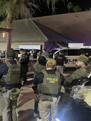 692600ed8c047imagepng | Fox 11 Tri Cities Fox 41 Yakima