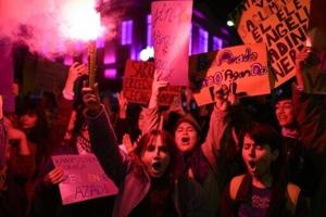 69261cdb07ee6imagejpg | Fox 11 Tri Cities Fox 41 Yakima