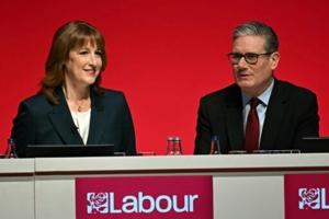 69266321ea81fimagejpg | Fox 11 Tri Cities Fox 41 Yakima