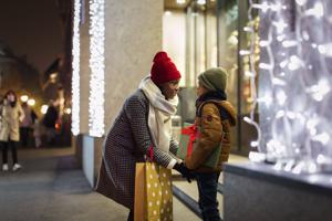 The Nerds Share Tips for Memorable, Budget-Friendly Gifts