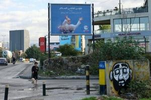 6927a6fc5e034imagejpg | Fox 11 Tri Cities Fox 41 Yakima