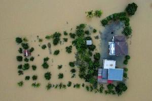 69288741f291fimagejpg | Fox 11 Tri Cities Fox 41 Yakima