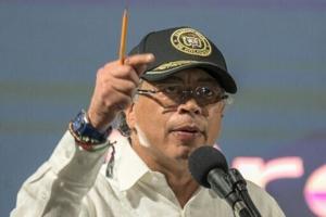 692a03431d8daimagejpg | Fox 11 Tri Cities Fox 41 Yakima