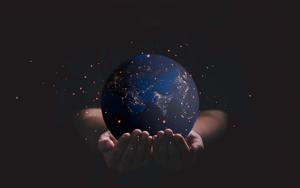 692af20e1ef49imagejpg | Fox 11 Tri Cities Fox 41 Yakima