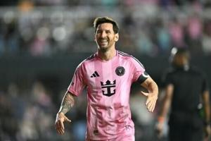 692ba90e6863eimagejpg | Fox 11 Tri Cities Fox 41 Yakima