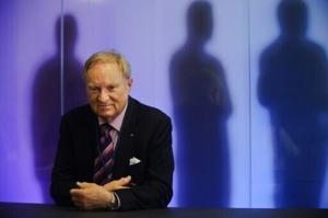 692c5fa7e3b9fimagejpg | Fox 11 Tri Cities Fox 41 Yakima