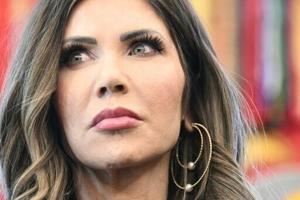 692c89e22c4d3imagejpg | Fox 11 Tri Cities Fox 41 Yakima