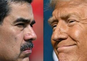 Trump says will ‘look into’ reported double-tap strike on alleged drug boat