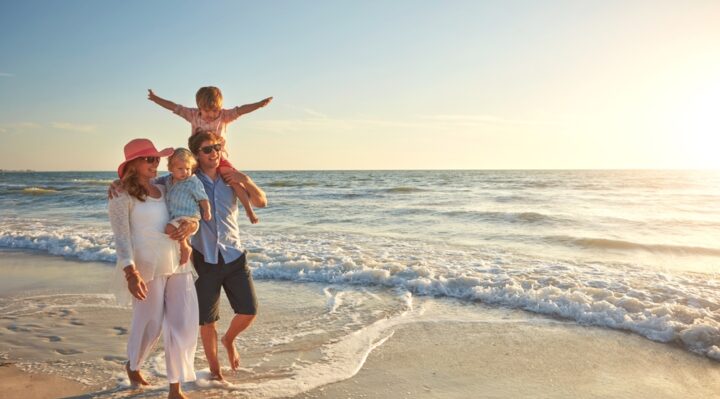 Aggregator Downloaded image for imported item 932931 | Fox 11 Tri Cities Fox 41 Yakima