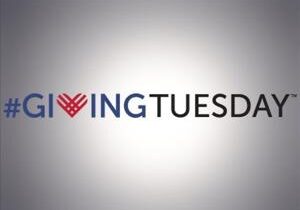 Washington state warns of scams during giving season; Kennewick to host event