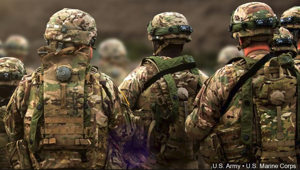 5c509974da200imagepng | Fox 11 Tri Cities Fox 41 Yakima