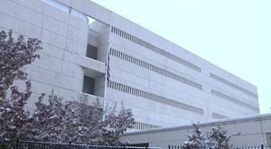 638ea1f172956imagejpg | Fox 11 Tri Cities Fox 41 Yakima