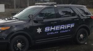 65c531159a9c3imagejpg | Fox 11 Tri Cities Fox 41 Yakima