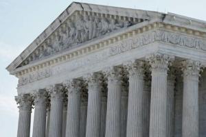 68e43ff864d5fimagejpg | Fox 11 Tri Cities Fox 41 Yakima