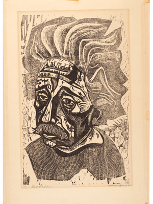 692dbfef0d956imagepng | Fox 11 Tri Cities Fox 41 Yakima