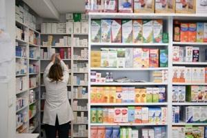 692dc0356b4b1imagejpg | Fox 11 Tri Cities Fox 41 Yakima