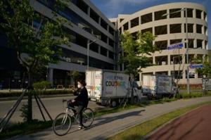 692e67d0b5681imagejpg | Fox 11 Tri Cities Fox 41 Yakima