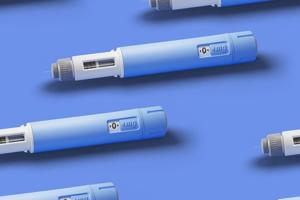 692f0d34f2ff8imagejpg | Fox 11 Tri Cities Fox 41 Yakima