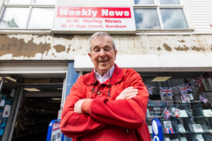 692f4cd393f16imagepng | Fox 11 Tri Cities Fox 41 Yakima