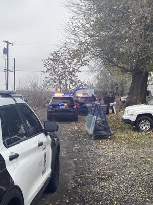 692f70a09e721imagejpg | Fox 11 Tri Cities Fox 41 Yakima