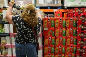 692f7318a59fbimagejpg | Fox 11 Tri Cities Fox 41 Yakima