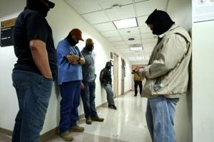 692f9d550fa36imagejpg | Fox 11 Tri Cities Fox 41 Yakima